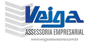 Veiga Assessoria Empresarial